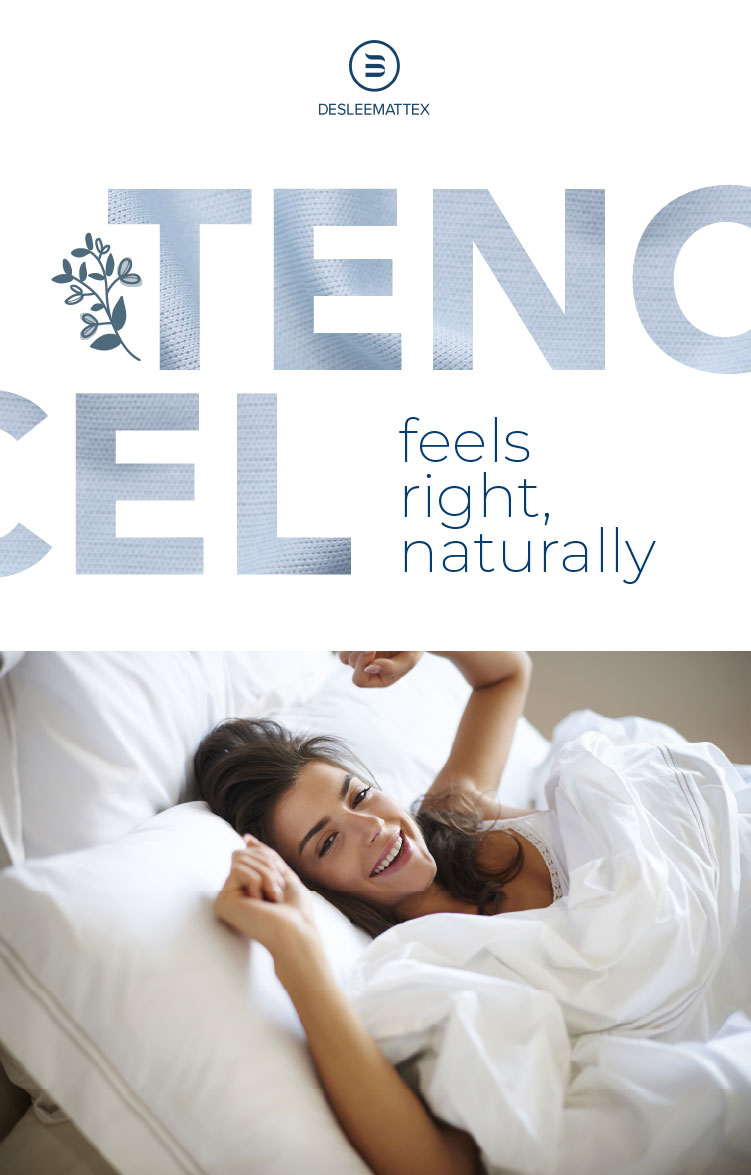 Tencel