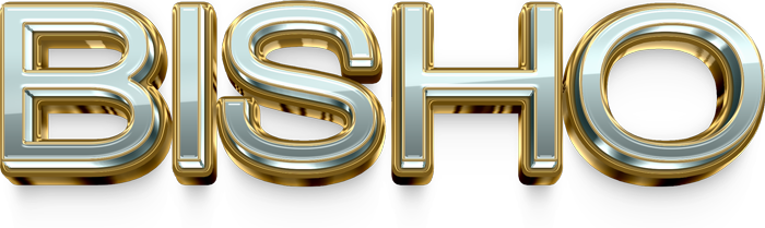 Bisho Logo