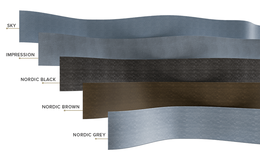 Designers Collection Fabrics 01