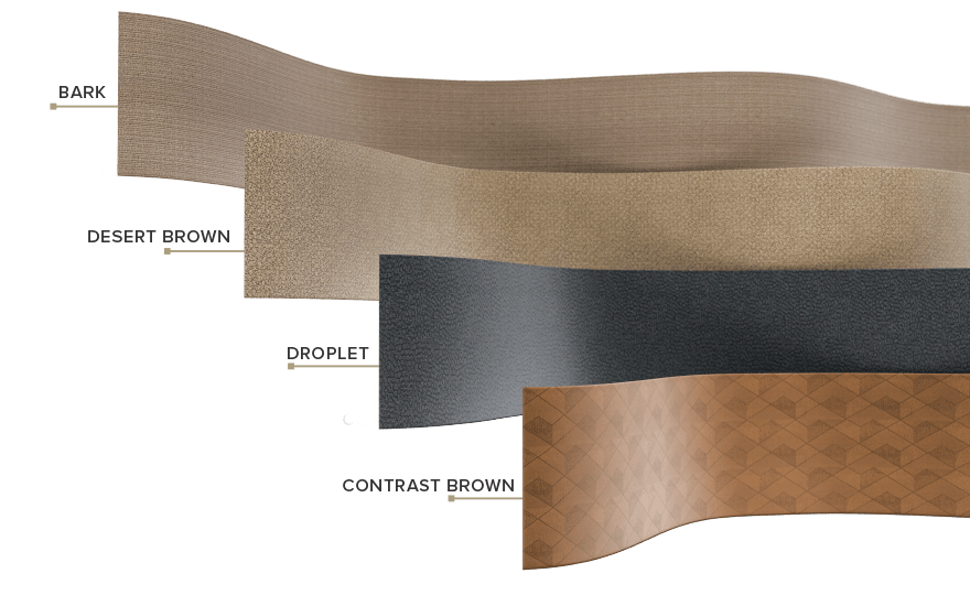Designers Collection Fabrics 02