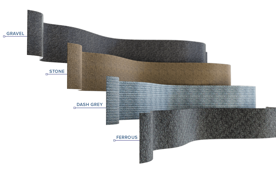 Texture Collection Fabrics 01