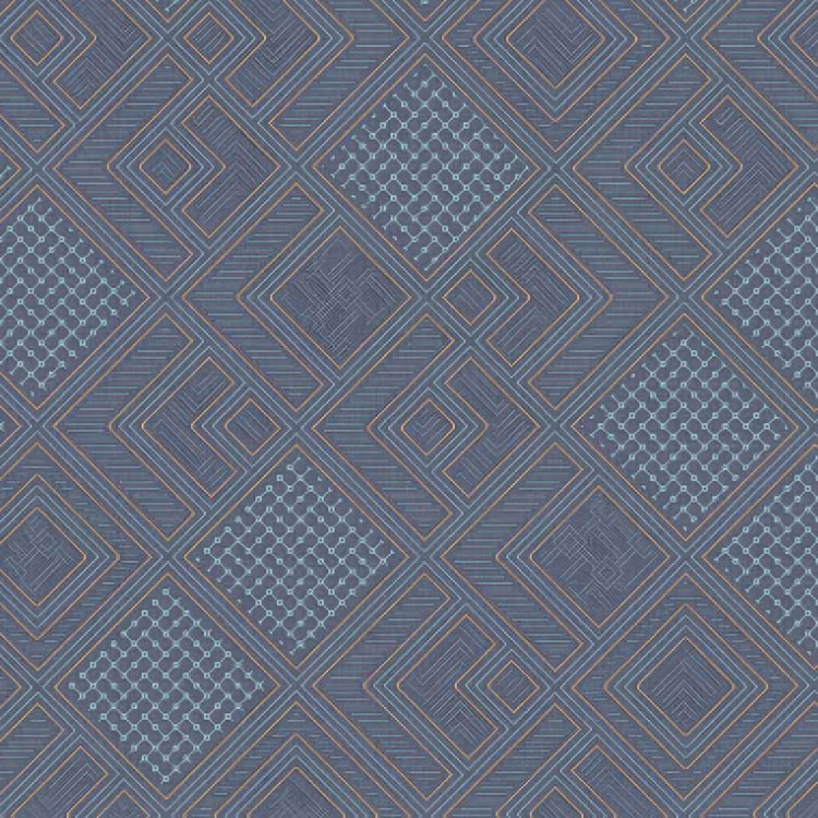 Diamond Pattern 02