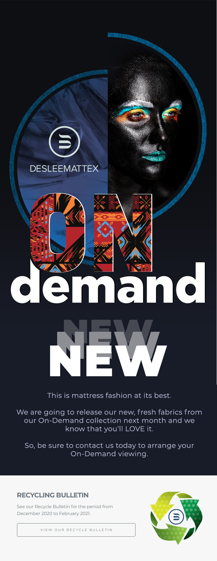 Issue 9